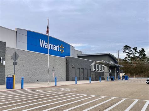 Walmart denham springs la - About Denham Springs Supercenter Converting your house into a smart home has never been easier with the help of your Denham Springs Supercenter Walmart's Smart Home Setup Services. From security camera installation to helping you set up your smart thermostat, your local Walmart makes it easy to take your home into the 21st century.